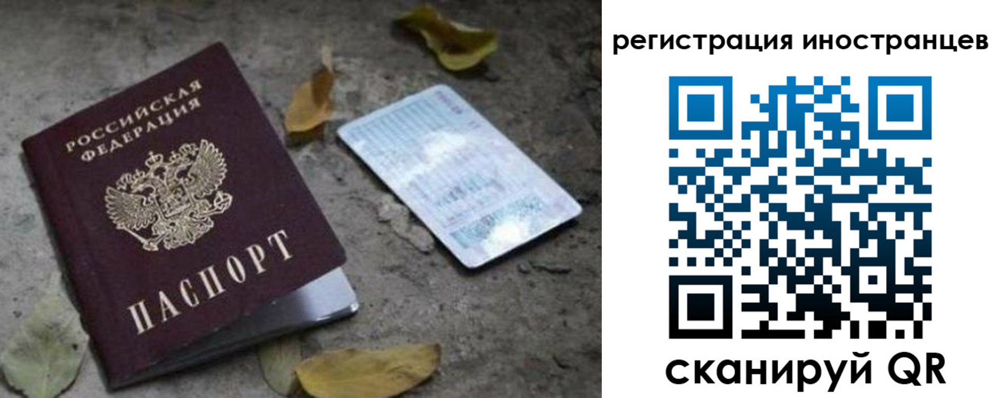 временная регистрация собственник в Бокситогорске